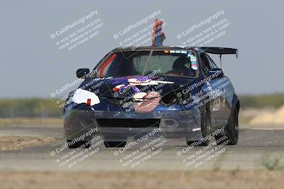 media/Sep-27-2025-24 Hours of Lemons (Sat) [[04fd3ac4ac]]/10am (Star Mazda)/